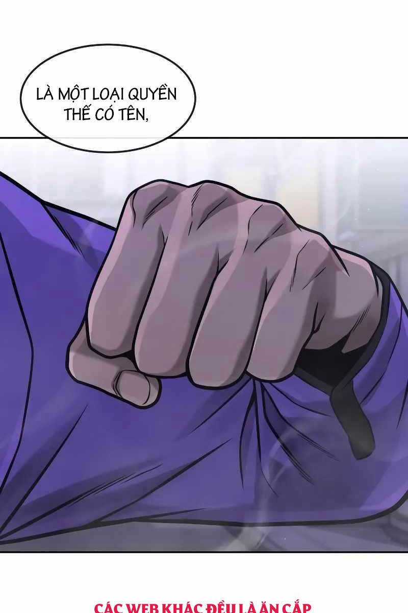 Nhiệm Vụ Diệu Kỳ Chương 106 trang 19