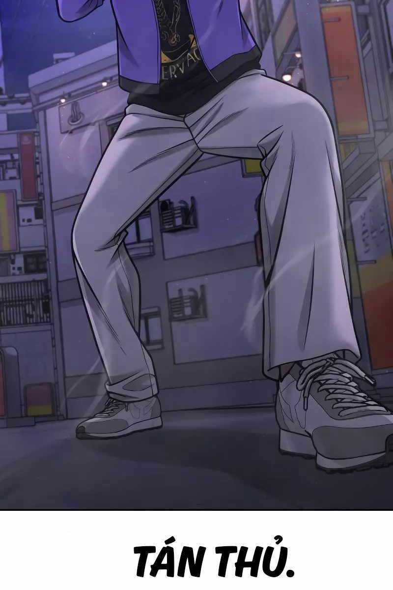 Nhiệm Vụ Diệu Kỳ Chương 106 trang 21