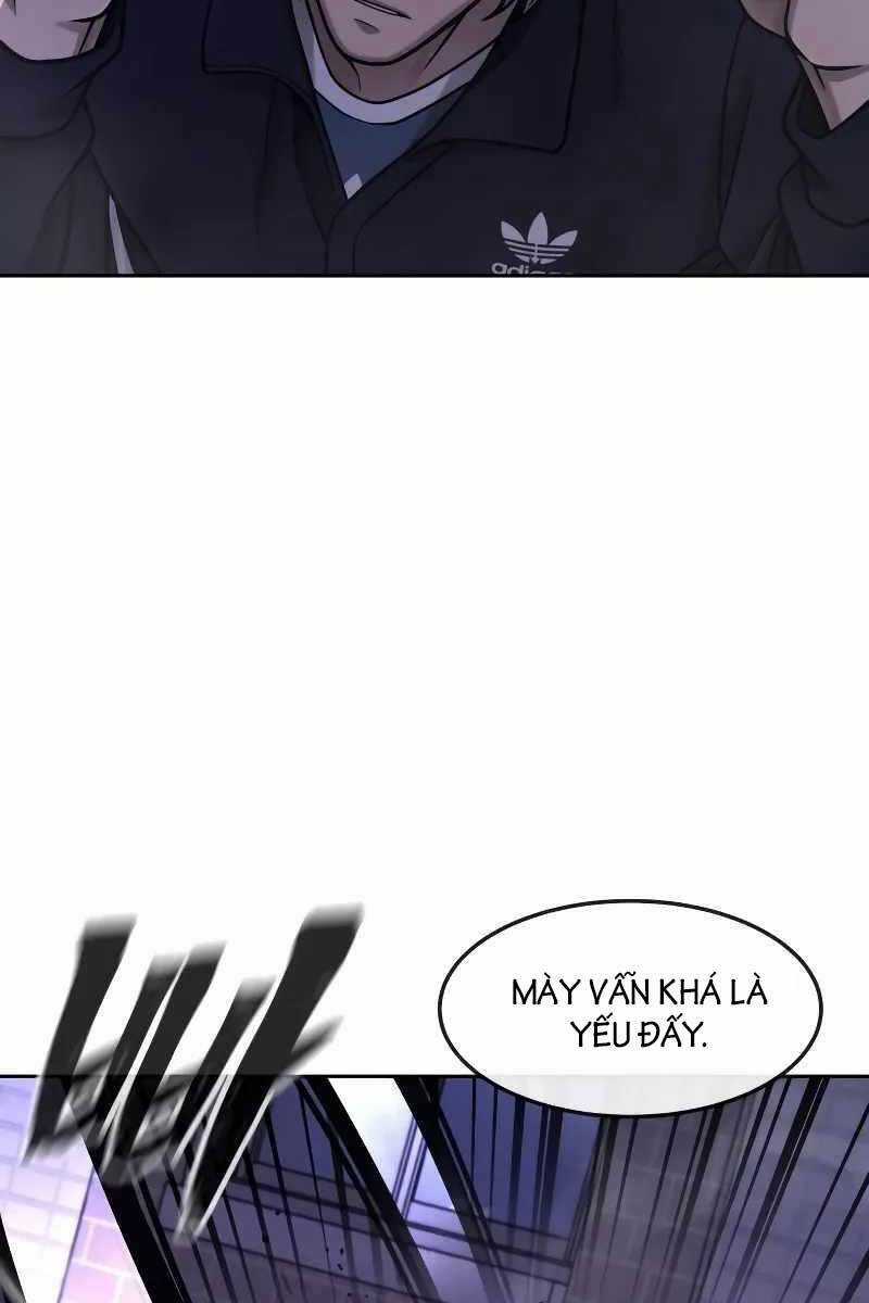 Nhiệm Vụ Diệu Kỳ Chương 106 trang 23