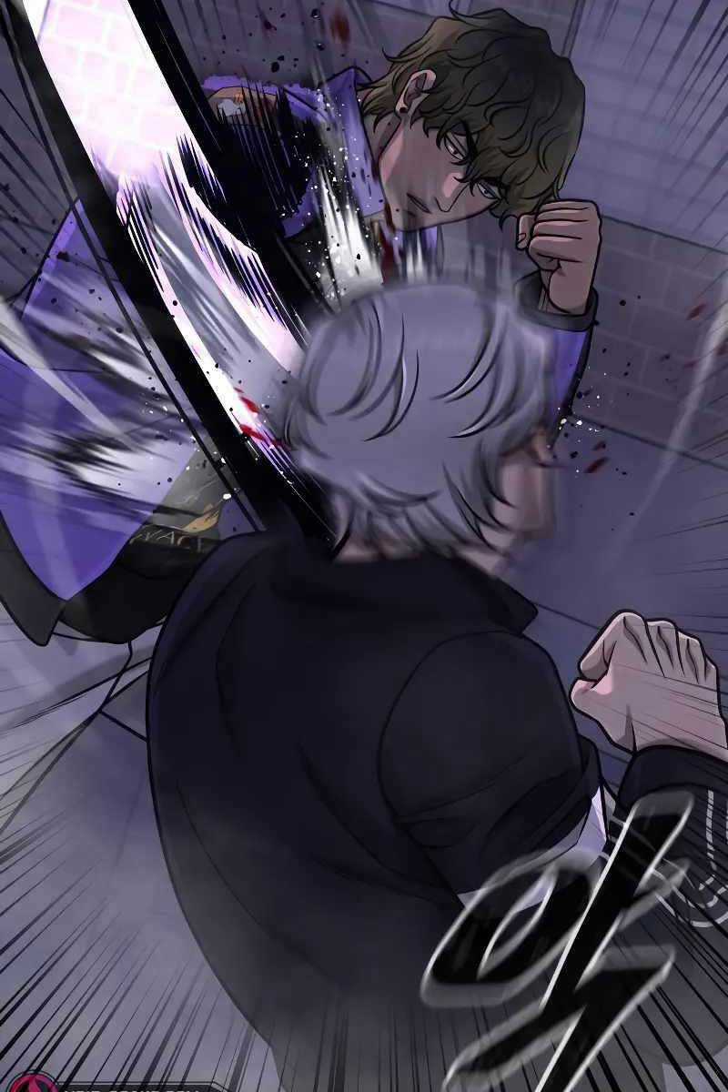 Nhiệm Vụ Diệu Kỳ Chương 106 trang 24