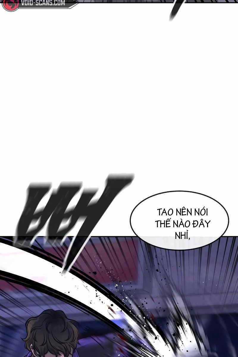 Nhiệm Vụ Diệu Kỳ Chương 106 trang 25