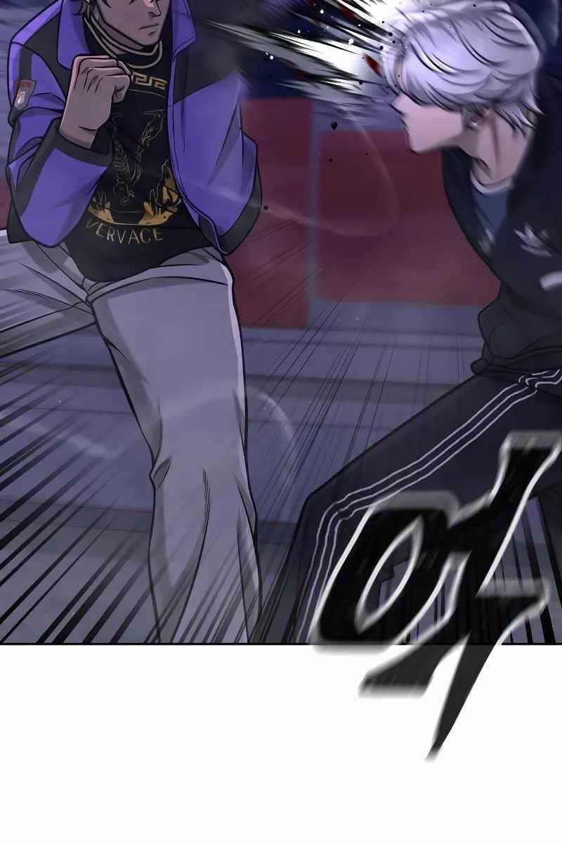 Nhiệm Vụ Diệu Kỳ Chương 106 trang 26