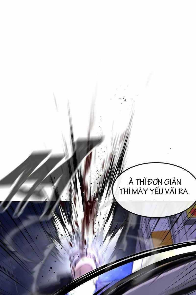 Nhiệm Vụ Diệu Kỳ Chương 106 trang 27