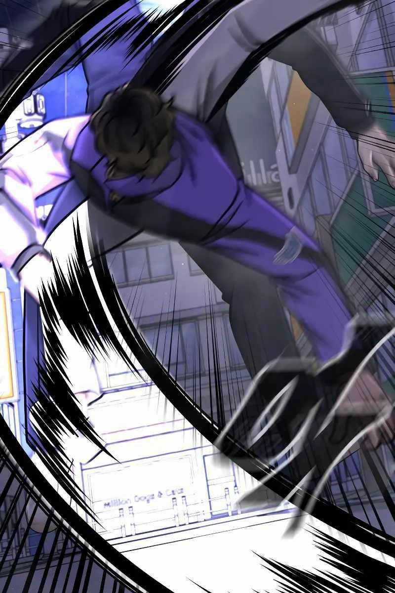 Nhiệm Vụ Diệu Kỳ Chương 106 trang 28