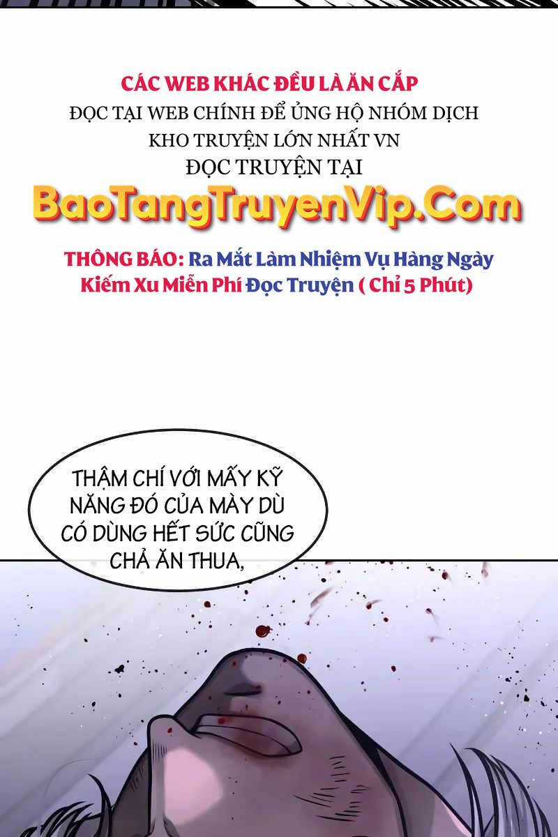 Nhiệm Vụ Diệu Kỳ Chương 106 trang 29