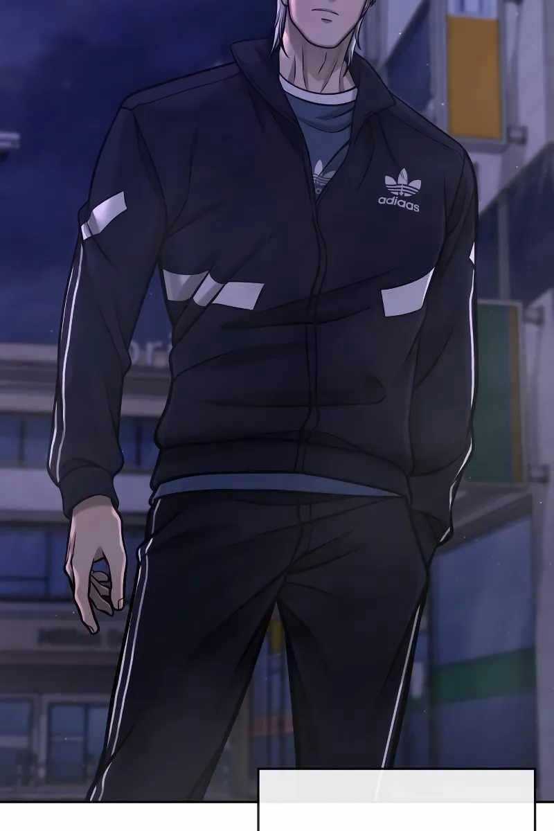 Nhiệm Vụ Diệu Kỳ Chương 106 trang 3