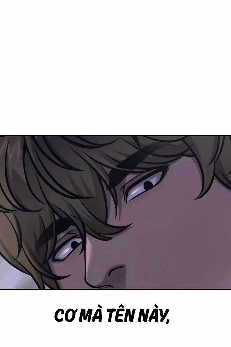 Nhiệm Vụ Diệu Kỳ Chương 106 trang 33