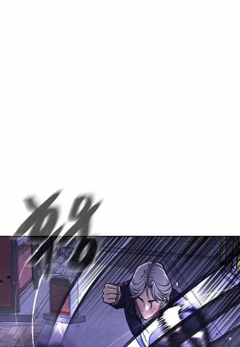 Nhiệm Vụ Diệu Kỳ Chương 106 trang 34