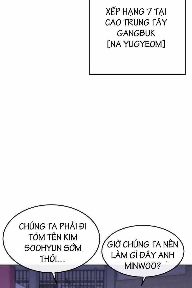 Nhiệm Vụ Diệu Kỳ Chương 106 trang 4