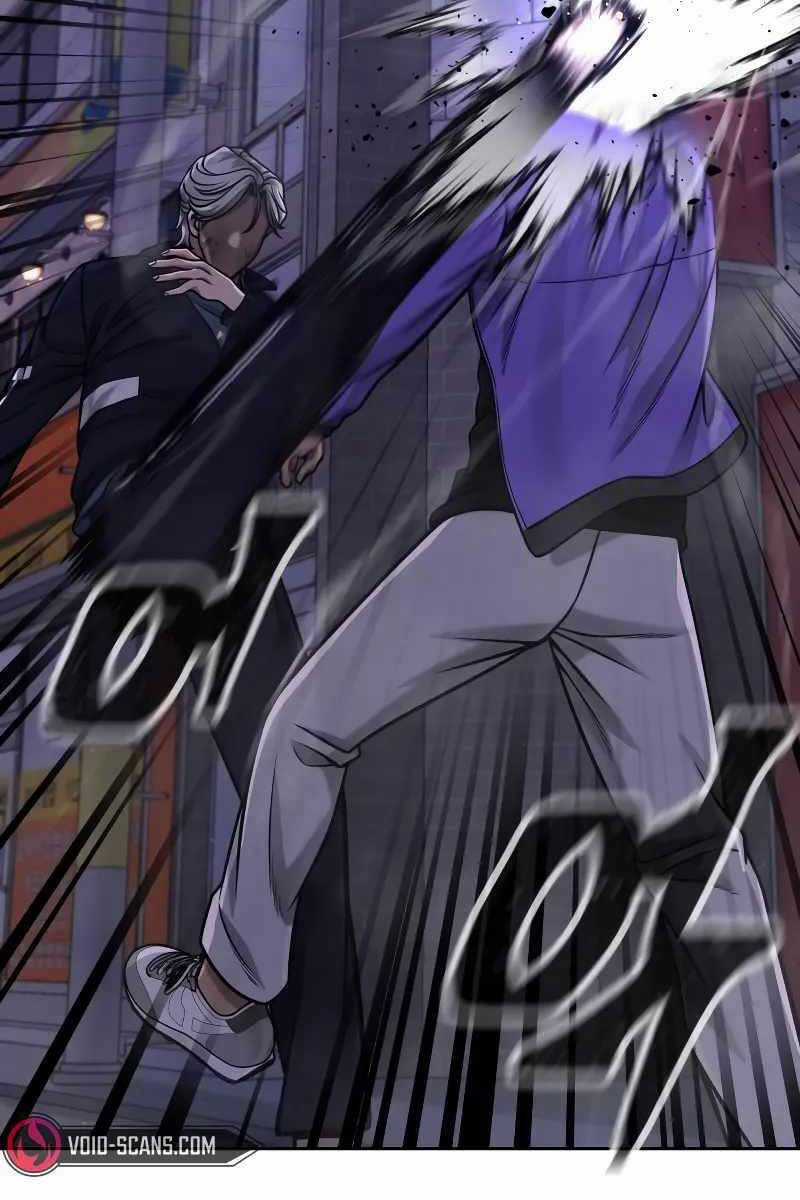 Nhiệm Vụ Diệu Kỳ Chương 106 trang 41