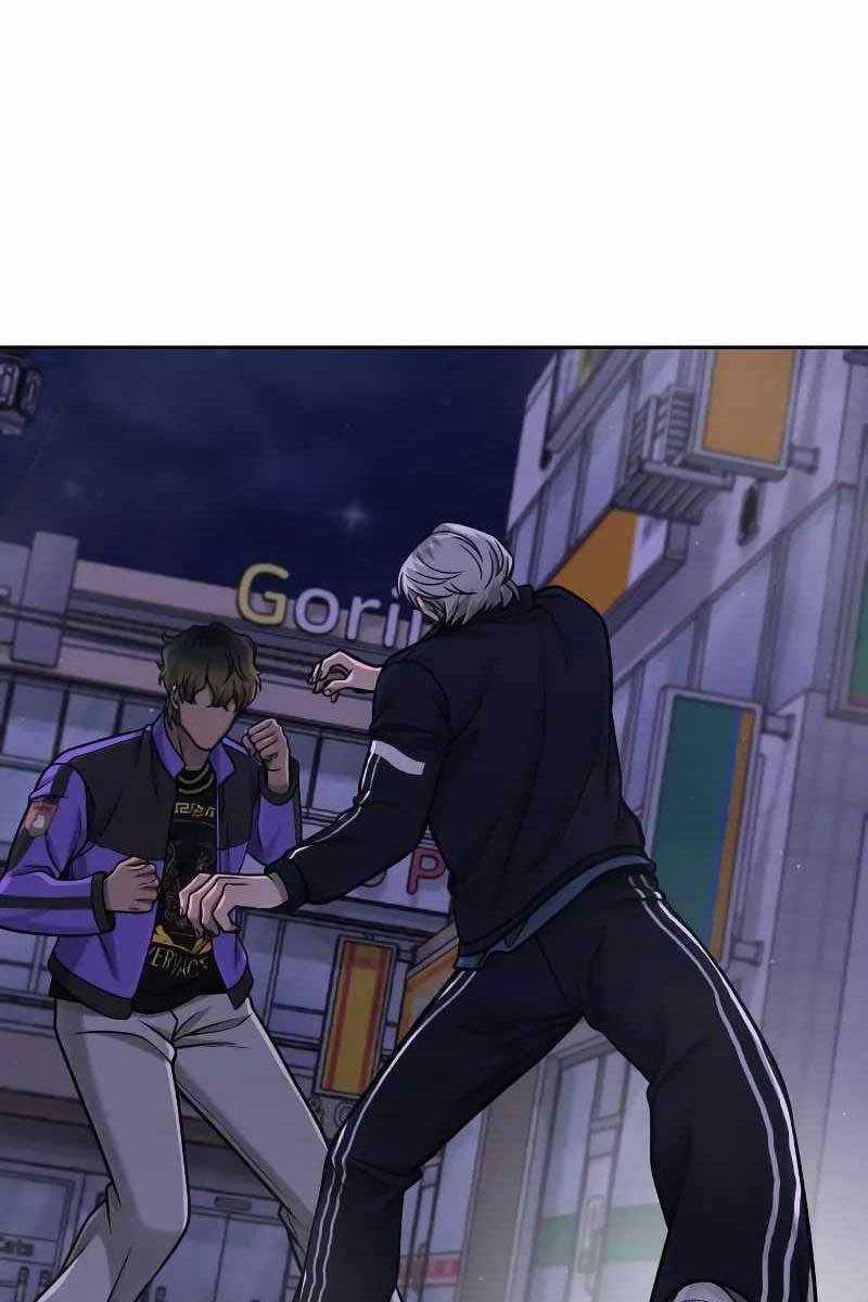 Nhiệm Vụ Diệu Kỳ Chương 106 trang 44