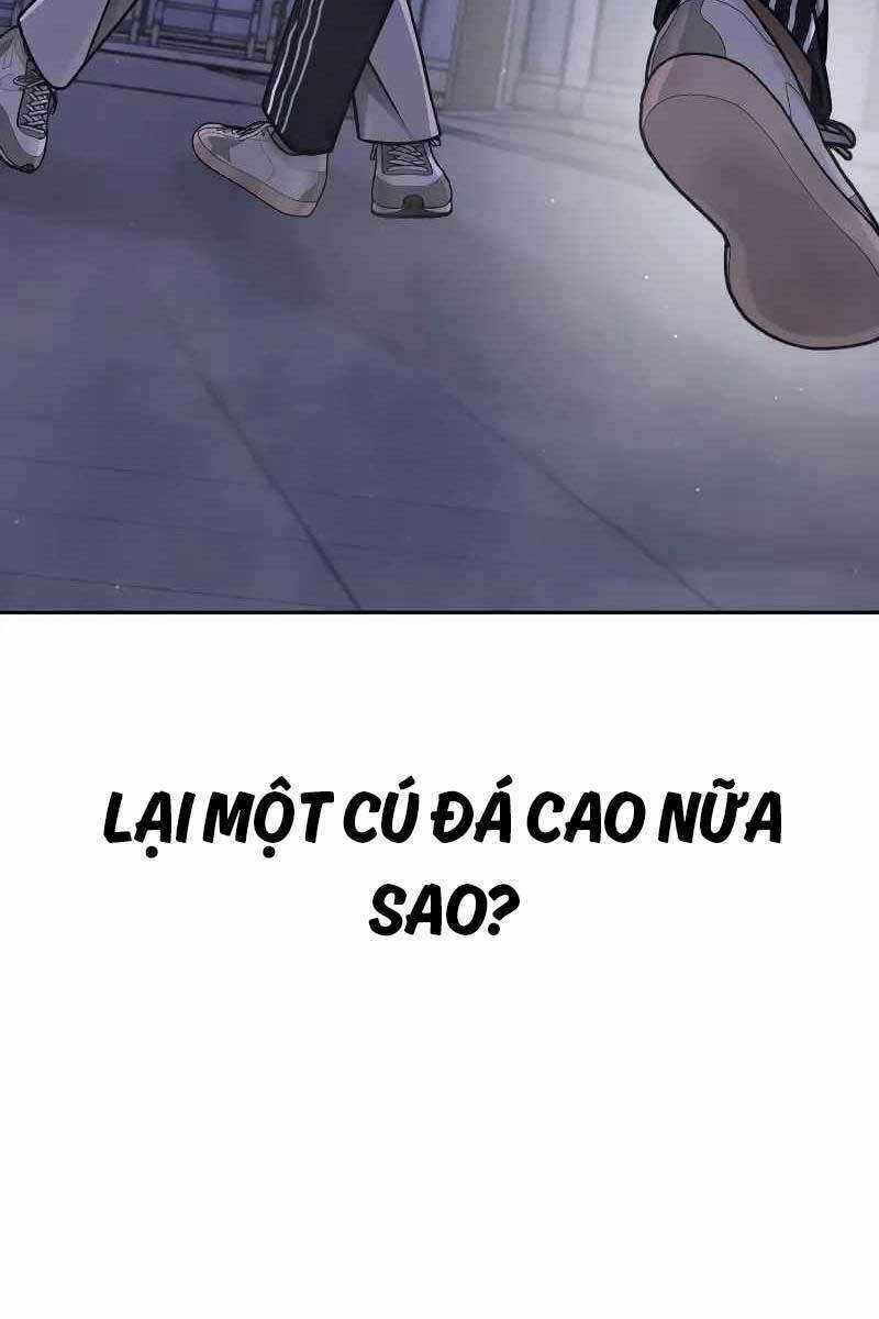 Nhiệm Vụ Diệu Kỳ Chương 106 trang 45