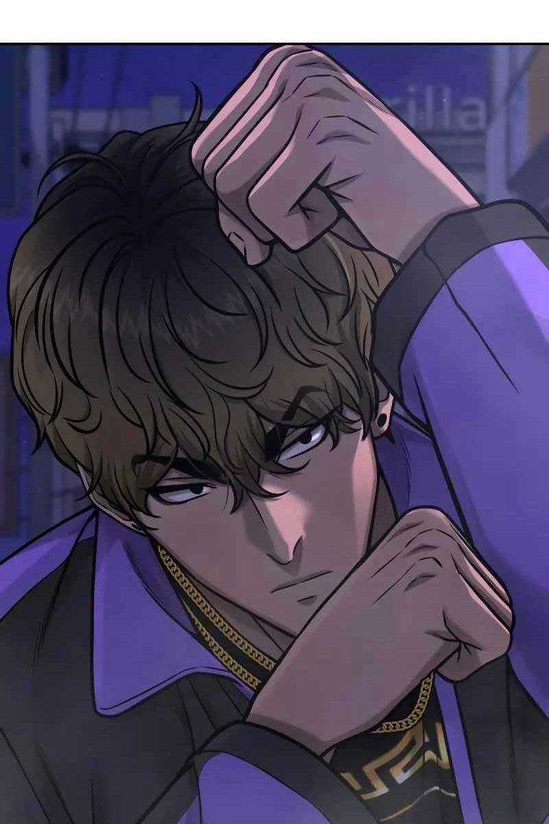 Nhiệm Vụ Diệu Kỳ Chương 106 trang 46