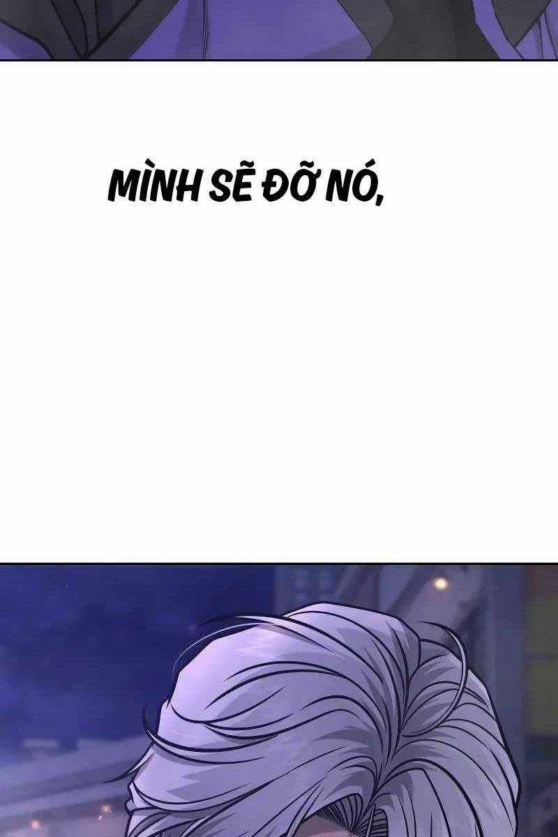 Nhiệm Vụ Diệu Kỳ Chương 106 trang 47