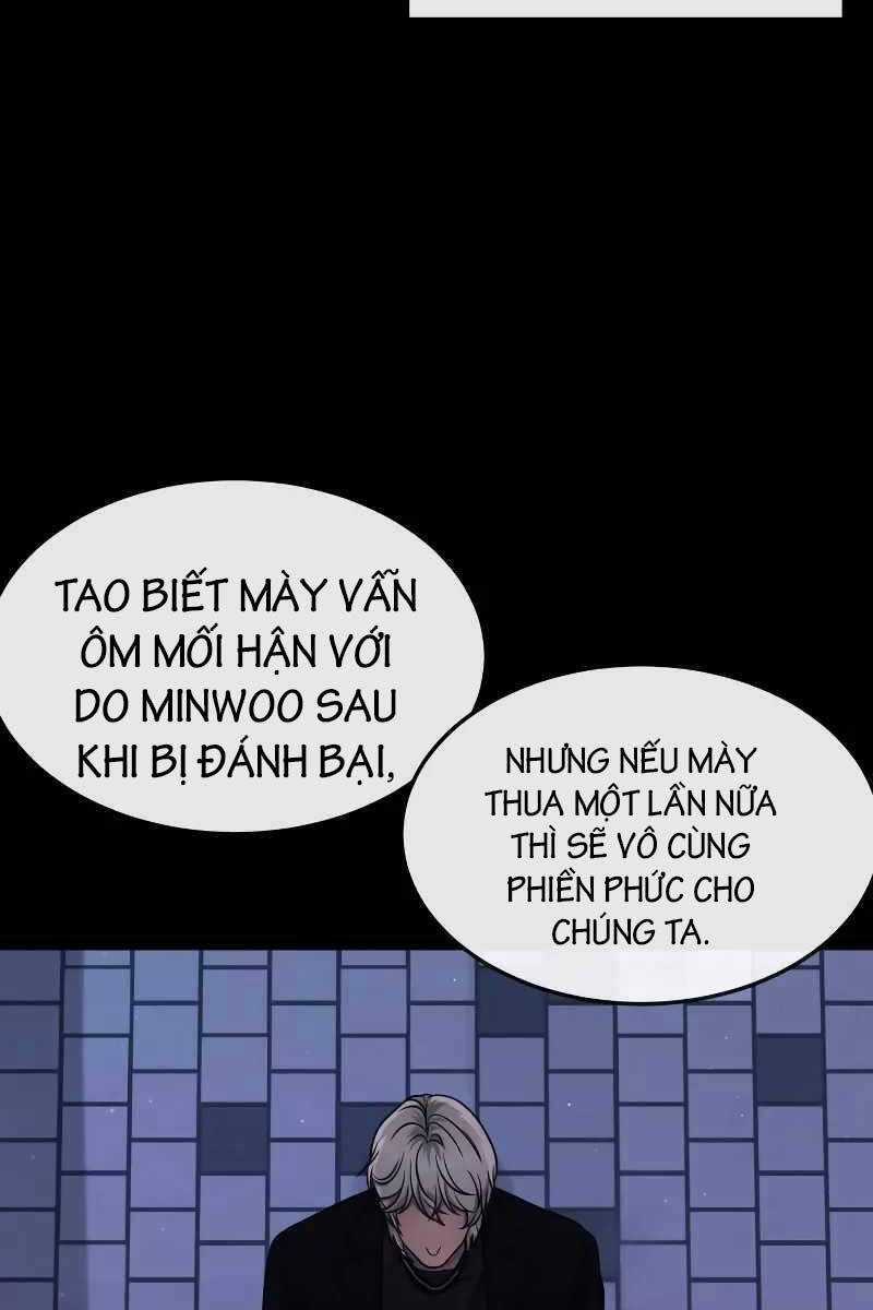 Nhiệm Vụ Diệu Kỳ Chương 106 trang 52