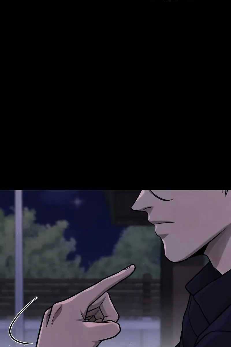 Nhiệm Vụ Diệu Kỳ Chương 106 trang 54