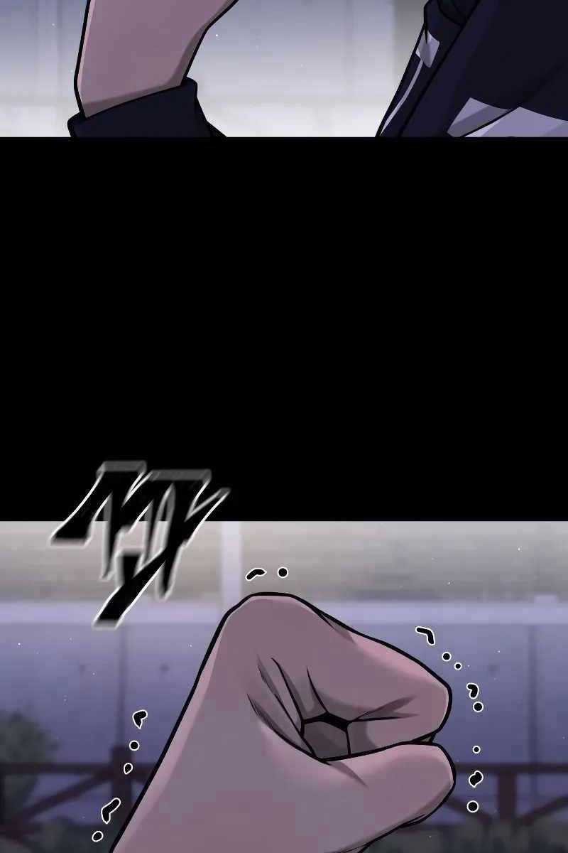 Nhiệm Vụ Diệu Kỳ Chương 106 trang 55