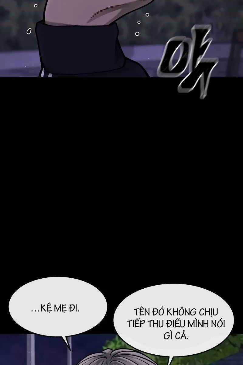 Nhiệm Vụ Diệu Kỳ Chương 106 trang 56