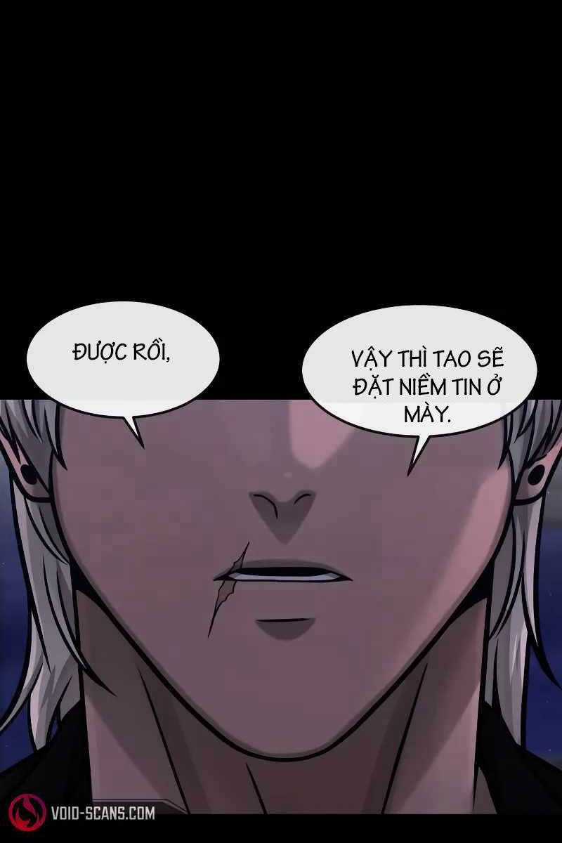 Nhiệm Vụ Diệu Kỳ Chương 106 trang 58