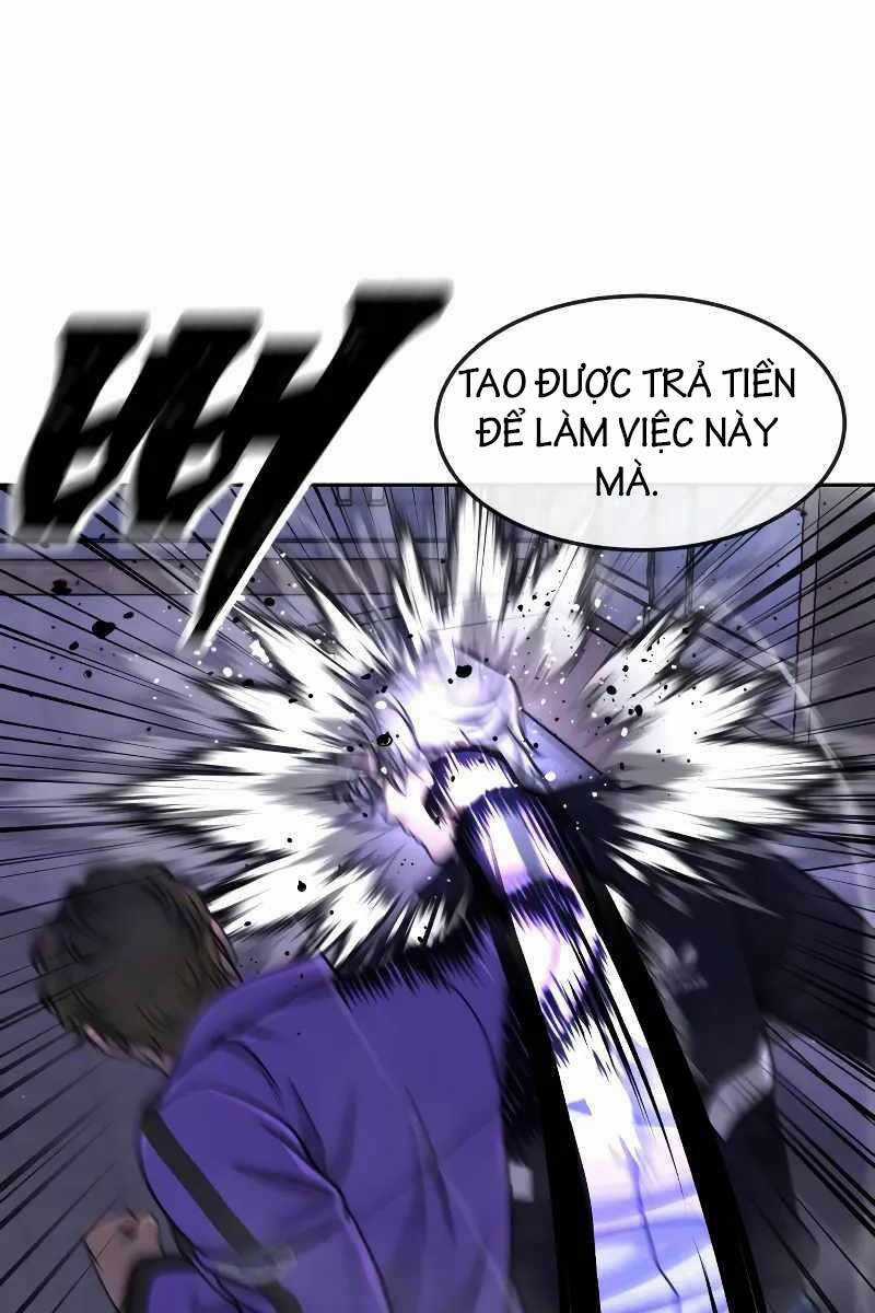 Nhiệm Vụ Diệu Kỳ Chương 106 trang 6