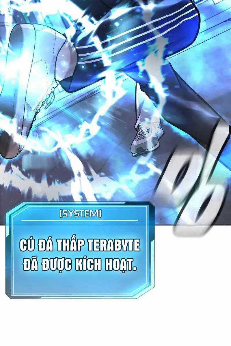 Nhiệm Vụ Diệu Kỳ Chương 106 trang 61