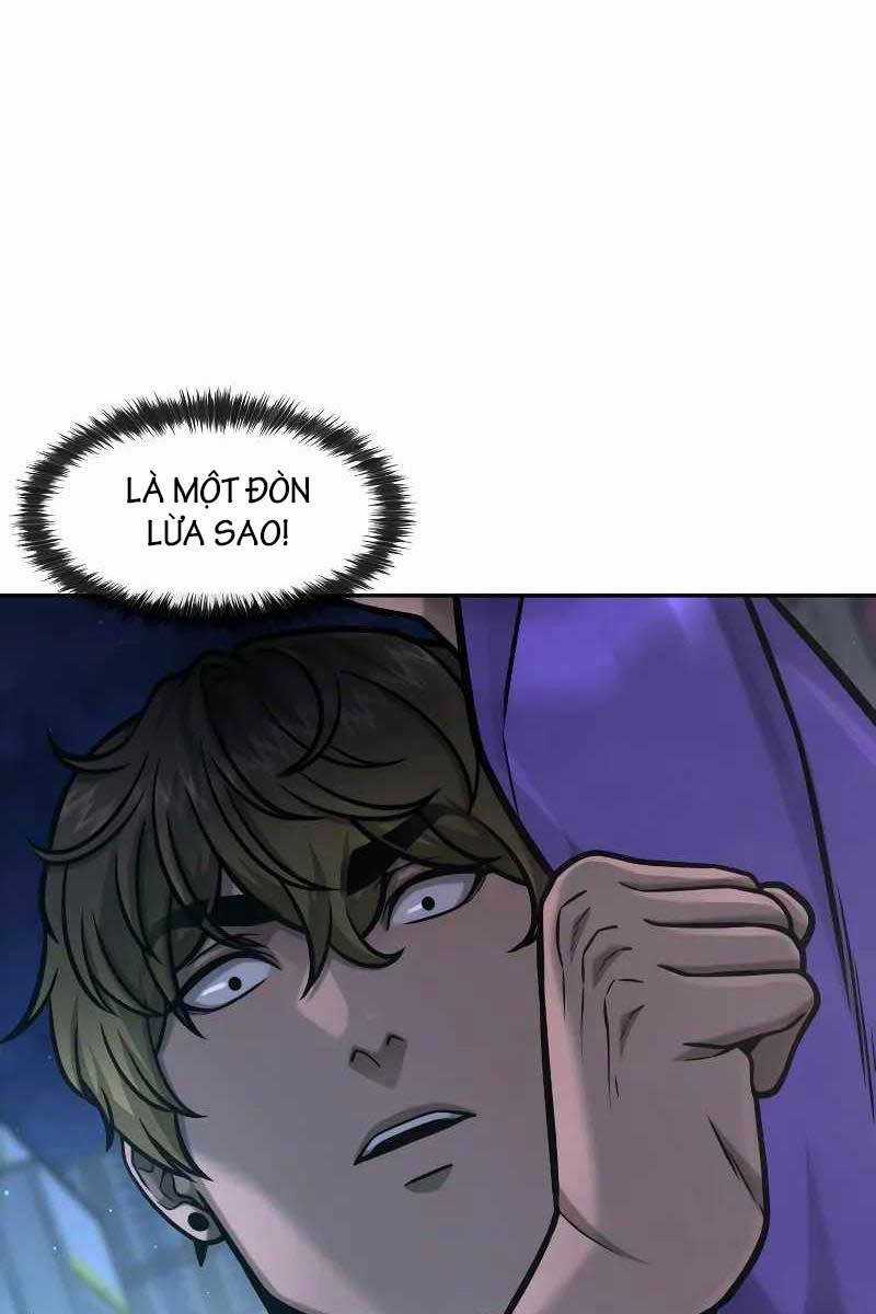 Nhiệm Vụ Diệu Kỳ Chương 106 trang 62