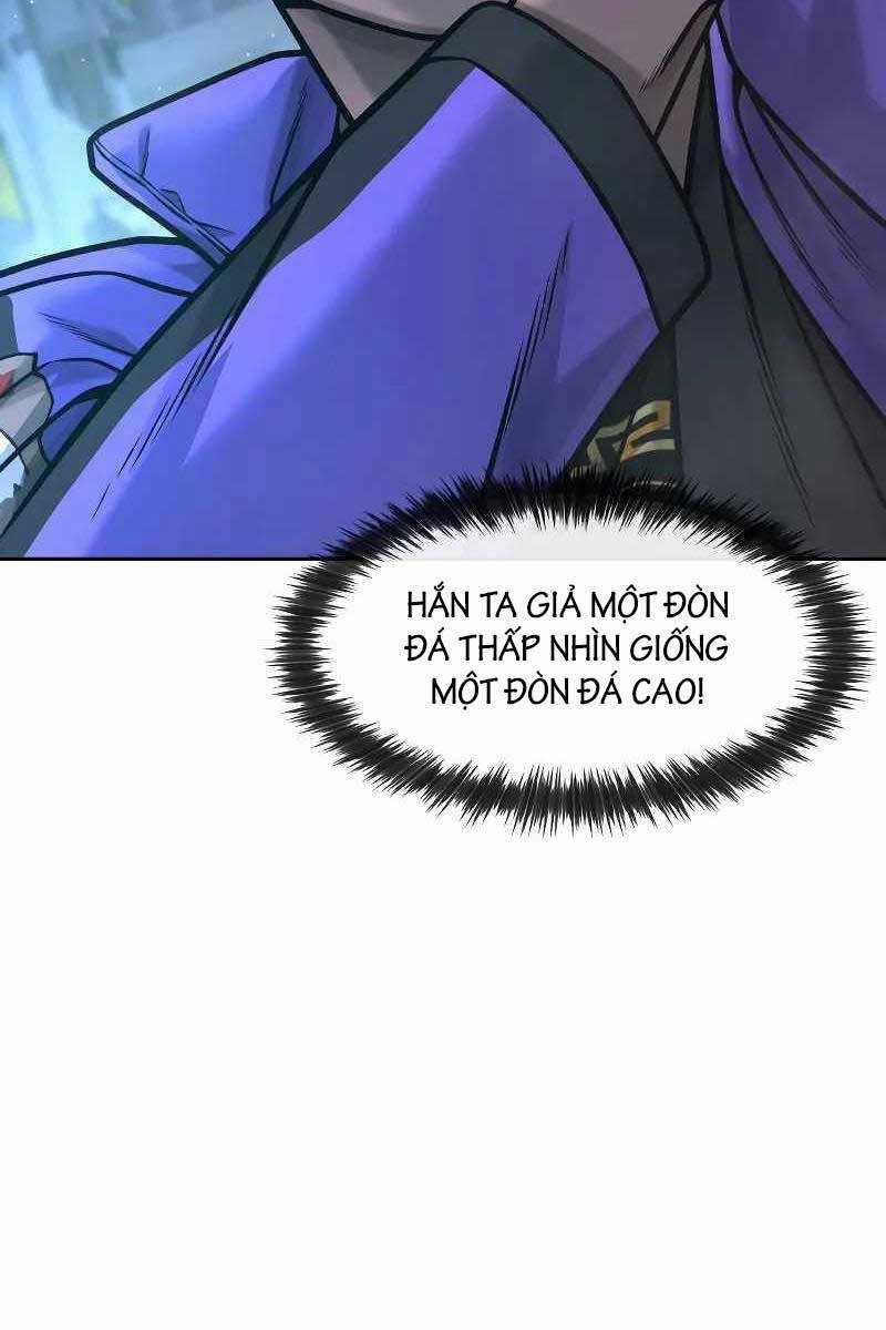 Nhiệm Vụ Diệu Kỳ Chương 106 trang 63