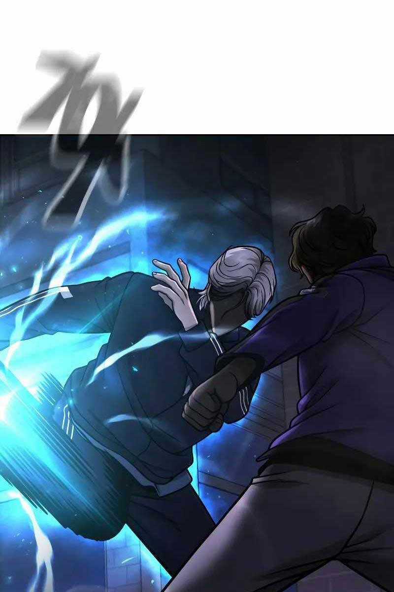 Nhiệm Vụ Diệu Kỳ Chương 106 trang 64