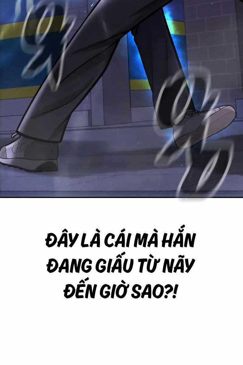 Nhiệm Vụ Diệu Kỳ Chương 106 trang 65