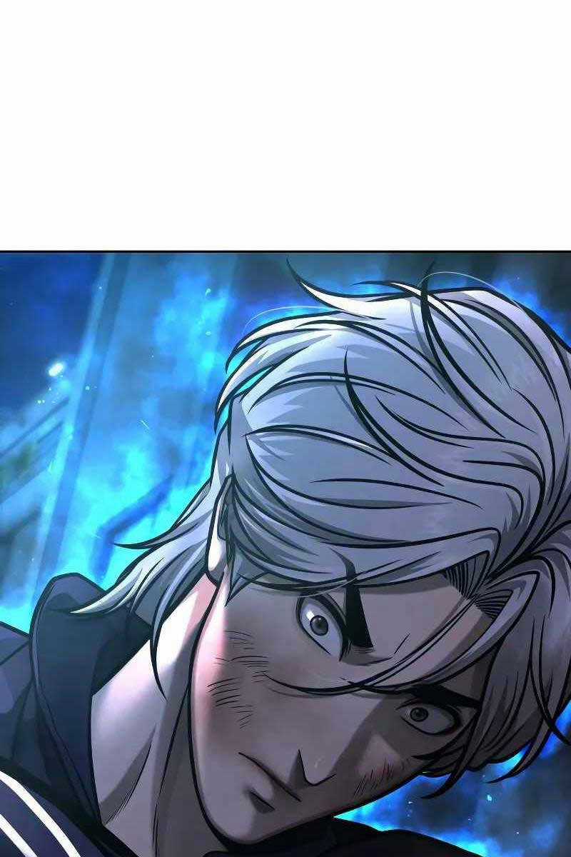 Nhiệm Vụ Diệu Kỳ Chương 106 trang 66