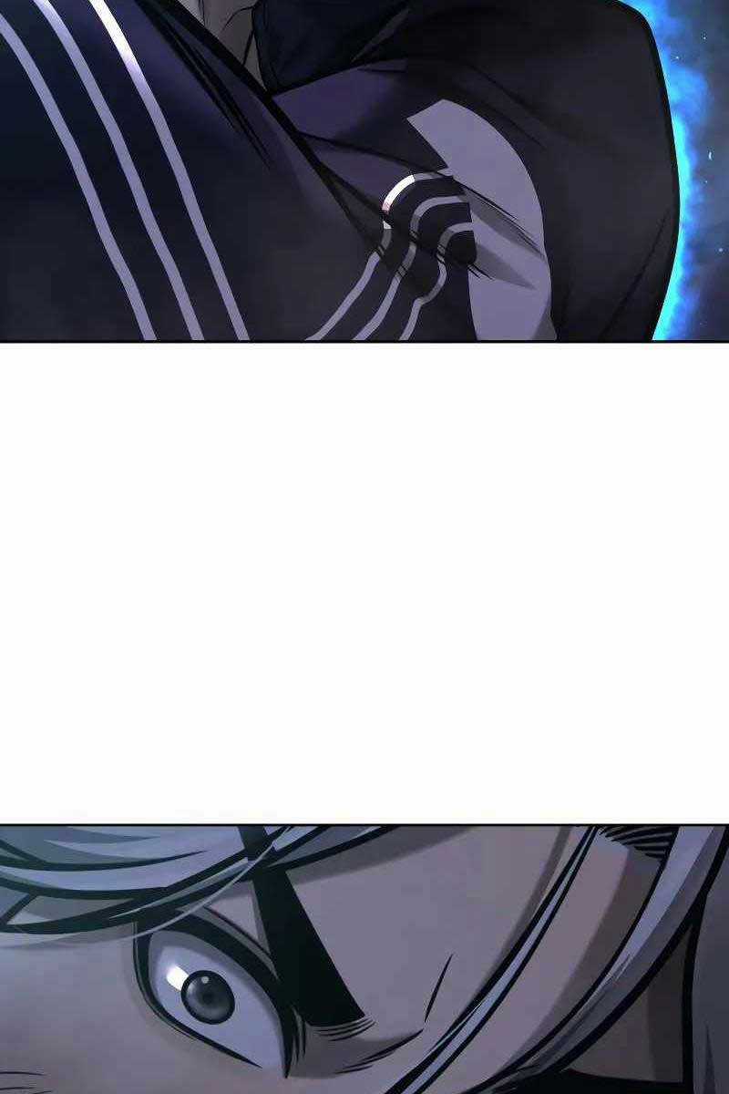 Nhiệm Vụ Diệu Kỳ Chương 106 trang 67