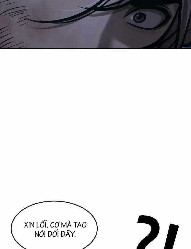 Nhiệm Vụ Diệu Kỳ Chương 106 trang 68