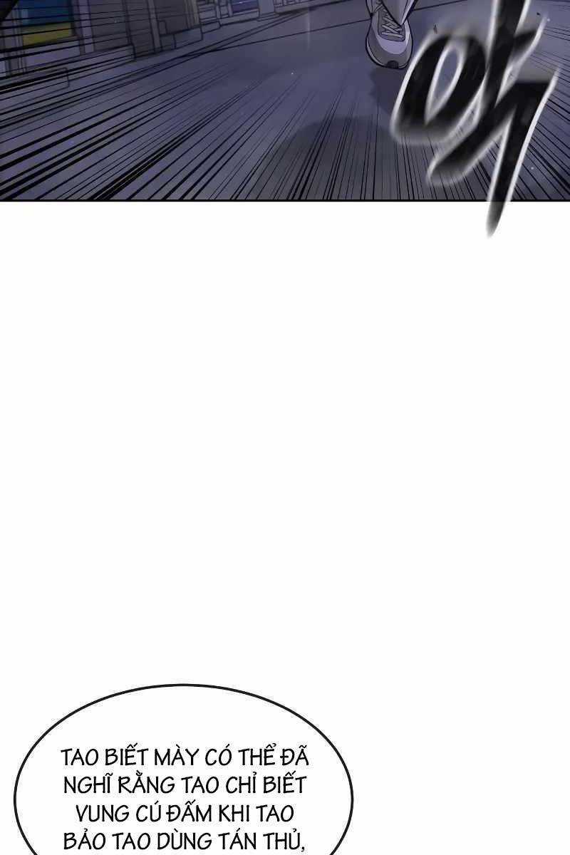 Nhiệm Vụ Diệu Kỳ Chương 106 trang 70