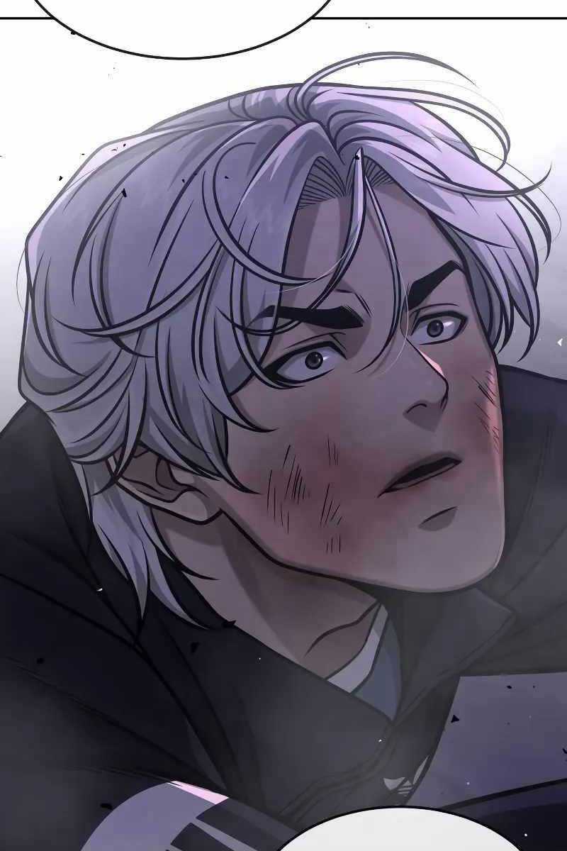 Nhiệm Vụ Diệu Kỳ Chương 106 trang 71