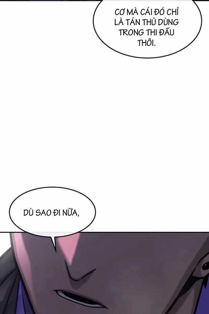 Nhiệm Vụ Diệu Kỳ Chương 106 trang 72