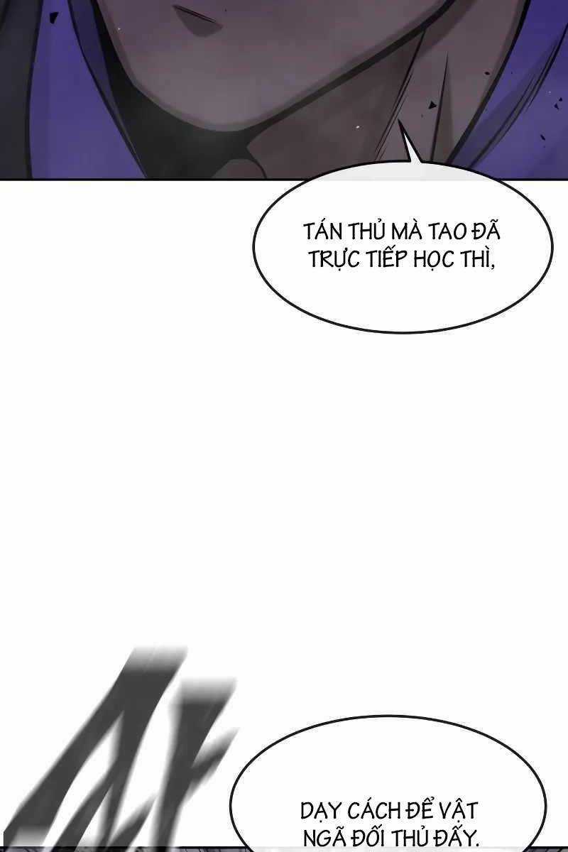 Nhiệm Vụ Diệu Kỳ Chương 106 trang 73