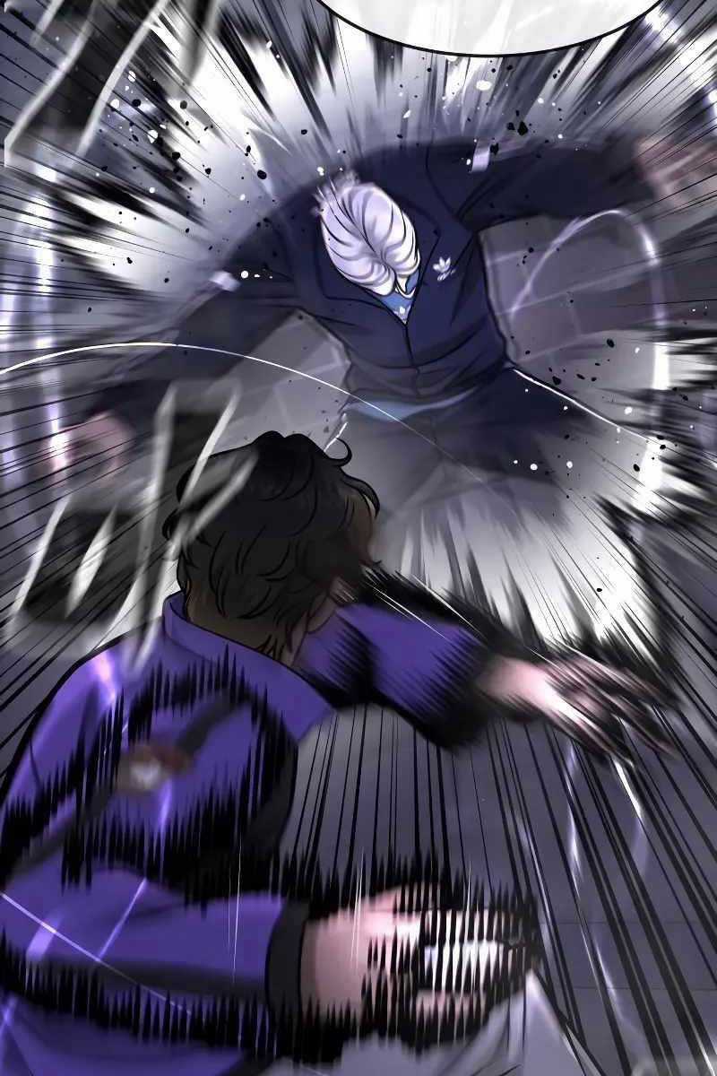 Nhiệm Vụ Diệu Kỳ Chương 106 trang 74