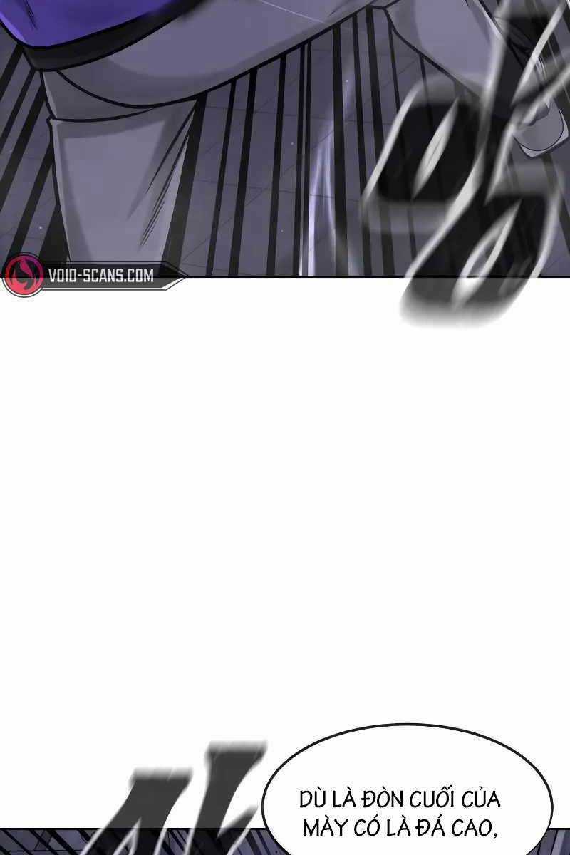 Nhiệm Vụ Diệu Kỳ Chương 106 trang 75