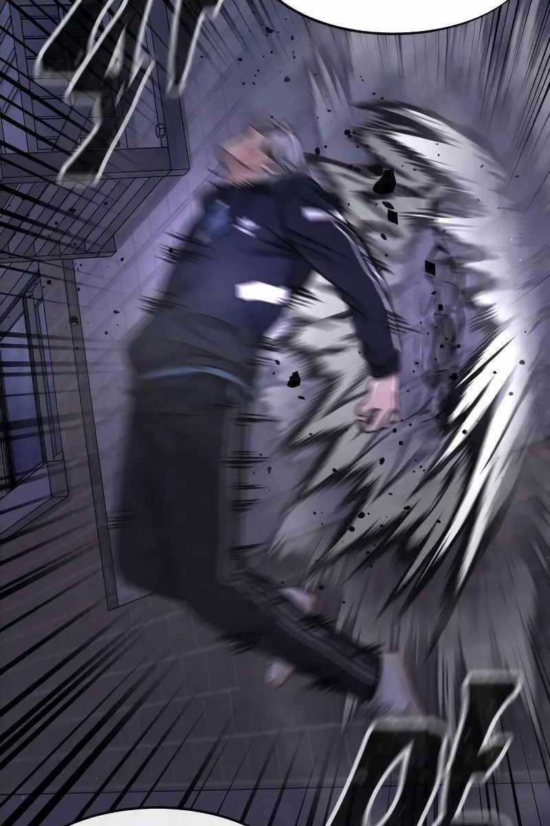 Nhiệm Vụ Diệu Kỳ Chương 106 trang 76