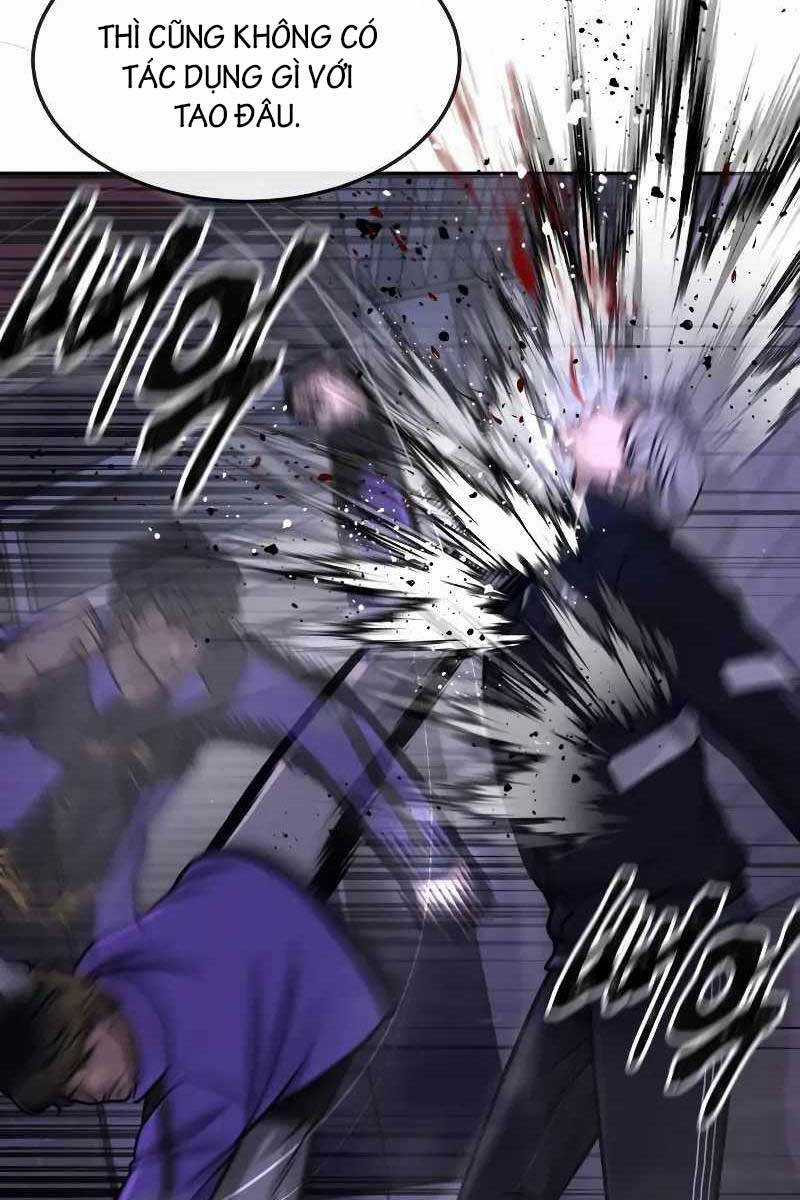 Nhiệm Vụ Diệu Kỳ Chương 106 trang 78