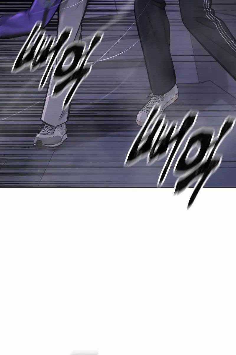 Nhiệm Vụ Diệu Kỳ Chương 106 trang 79