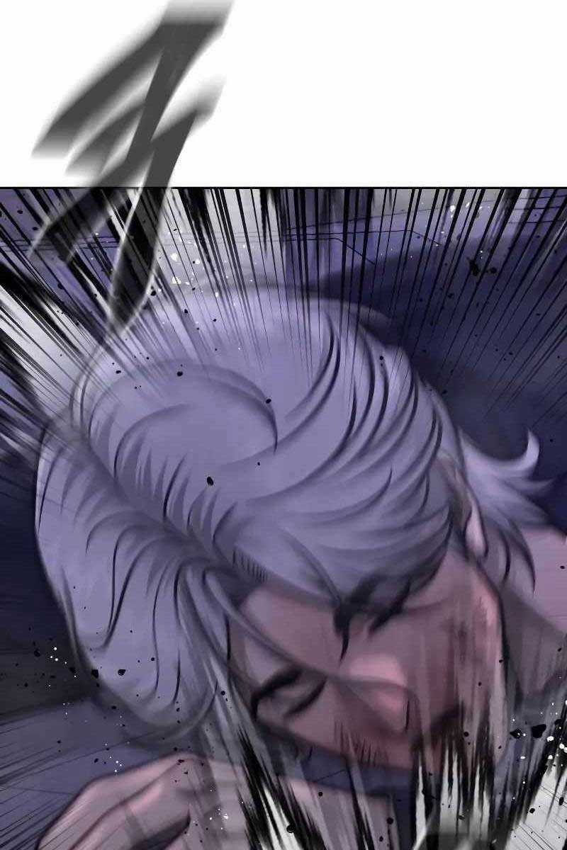 Nhiệm Vụ Diệu Kỳ Chương 106 trang 80