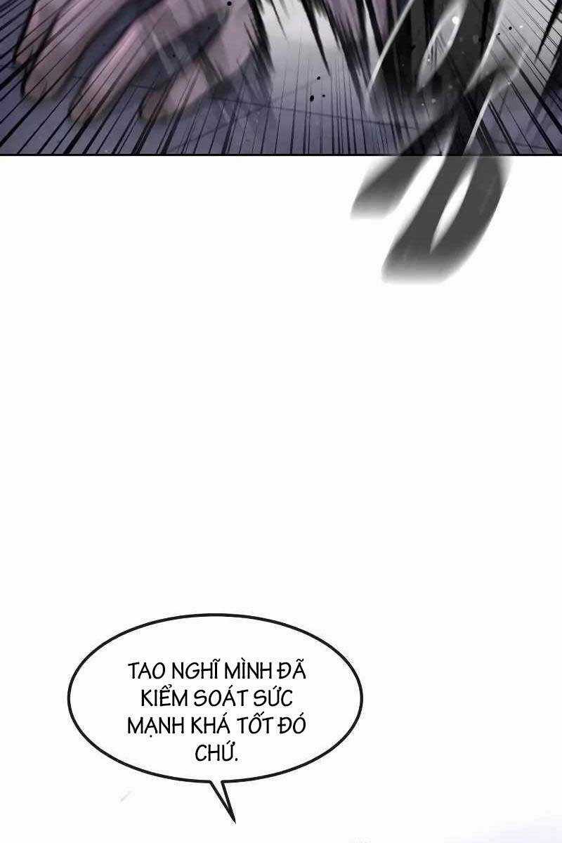 Nhiệm Vụ Diệu Kỳ Chương 106 trang 81