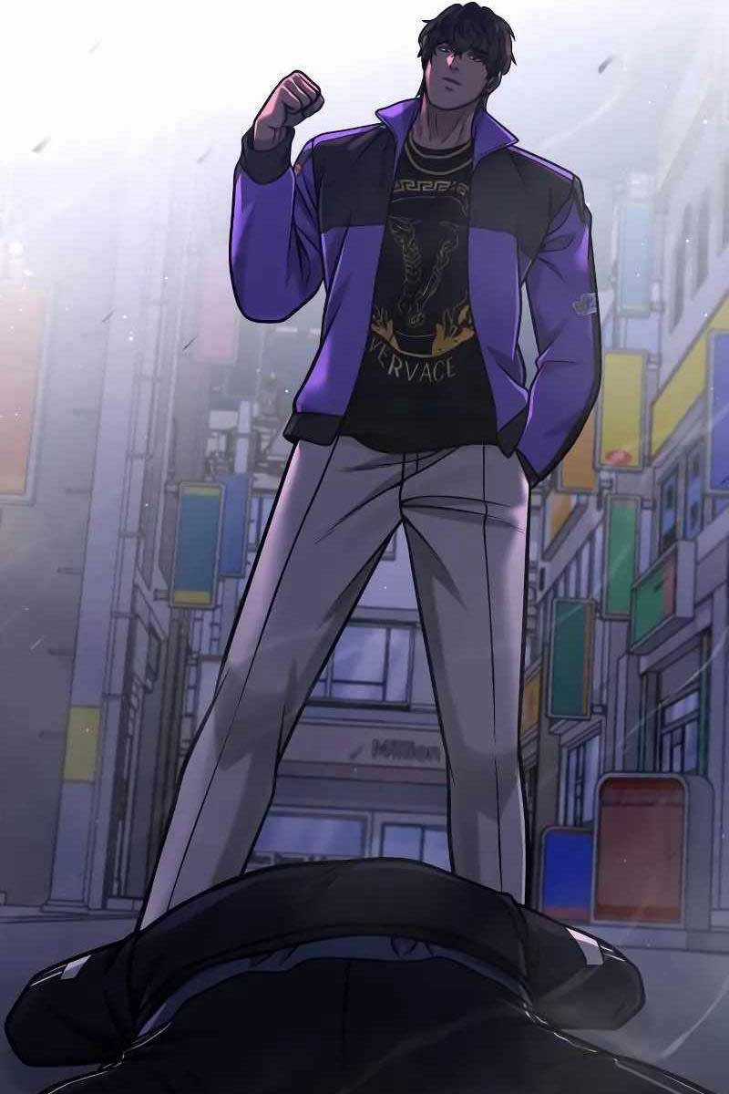 Nhiệm Vụ Diệu Kỳ Chương 106 trang 82