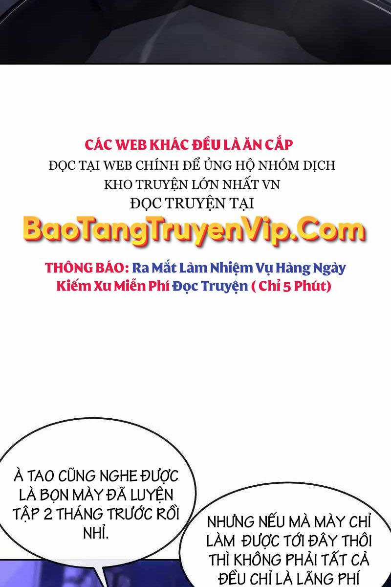 Nhiệm Vụ Diệu Kỳ Chương 106 trang 83