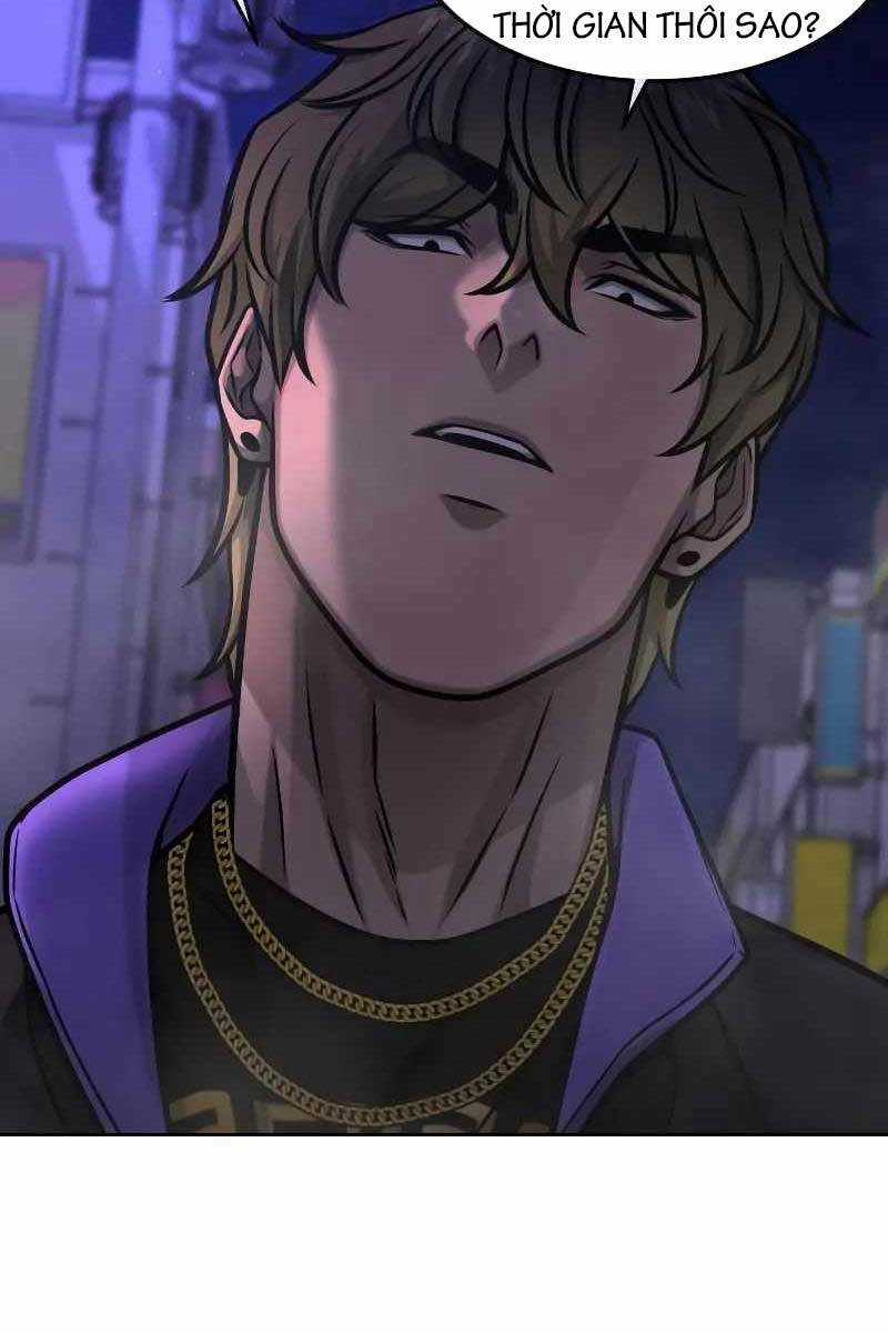 Nhiệm Vụ Diệu Kỳ Chương 106 trang 84