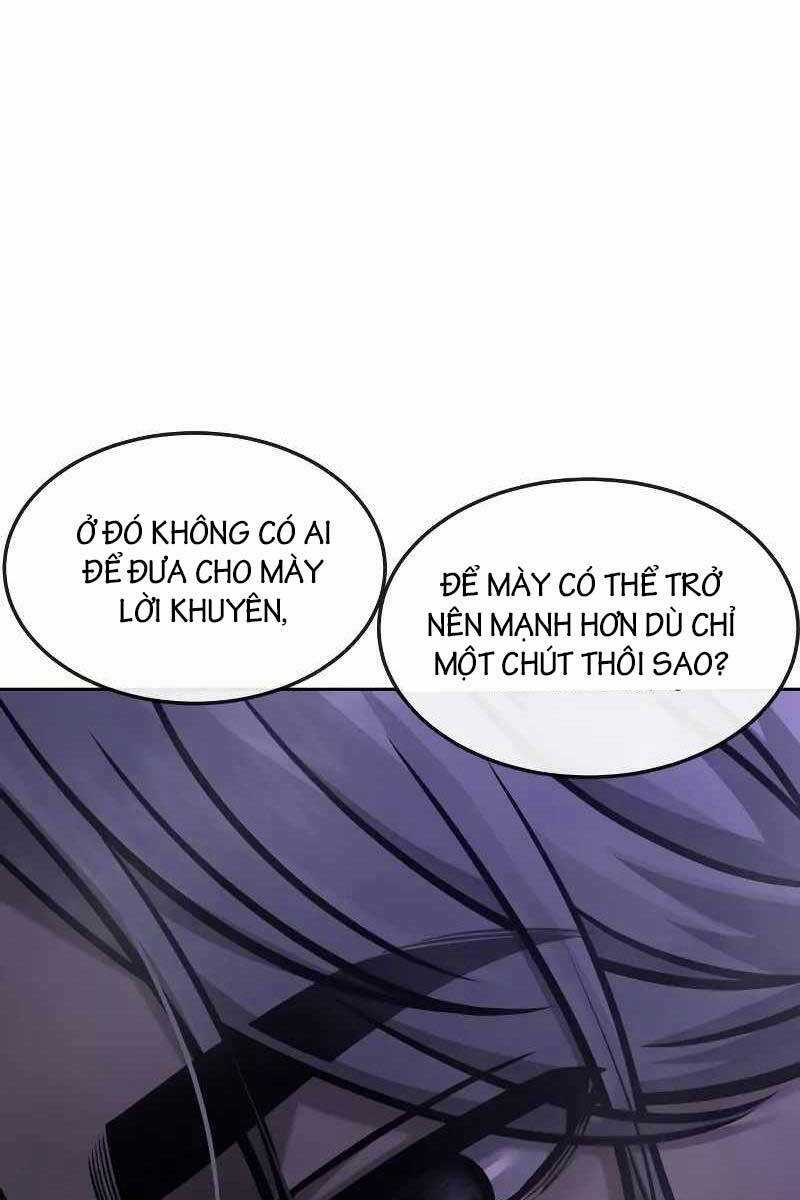 Nhiệm Vụ Diệu Kỳ Chương 106 trang 85