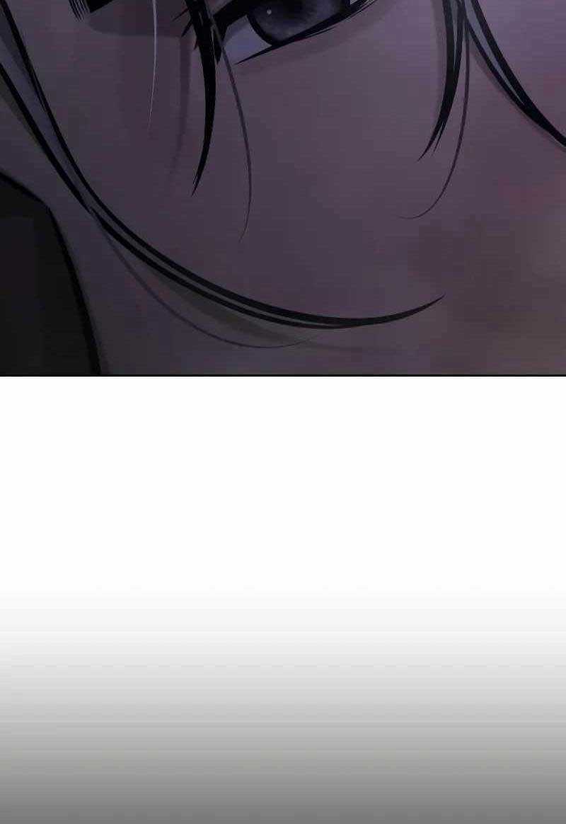 Nhiệm Vụ Diệu Kỳ Chương 106 trang 86