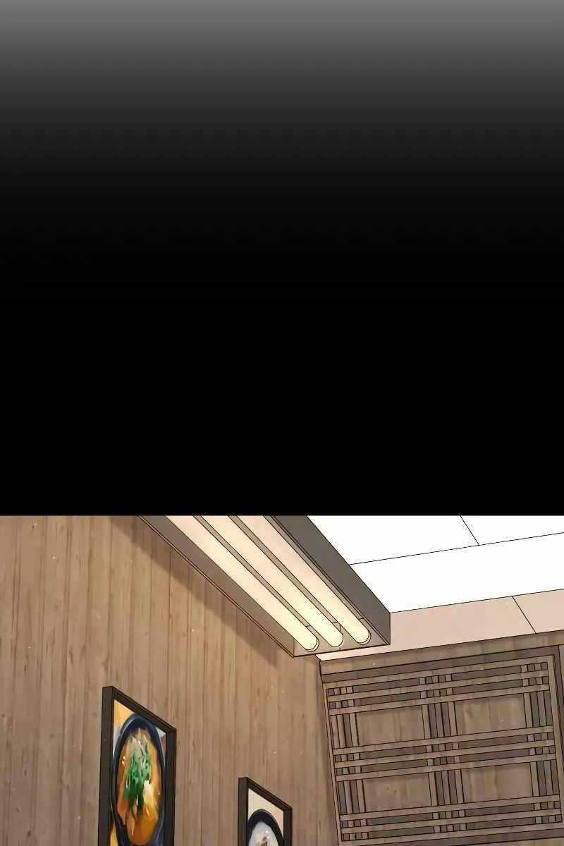 Nhiệm Vụ Diệu Kỳ Chương 106 trang 87