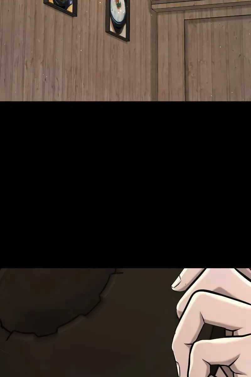 Nhiệm Vụ Diệu Kỳ Chương 106 trang 88